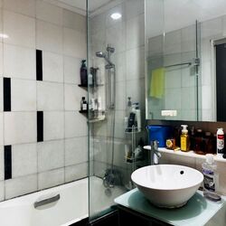 Robertson 100 (D9), Apartment #620615011